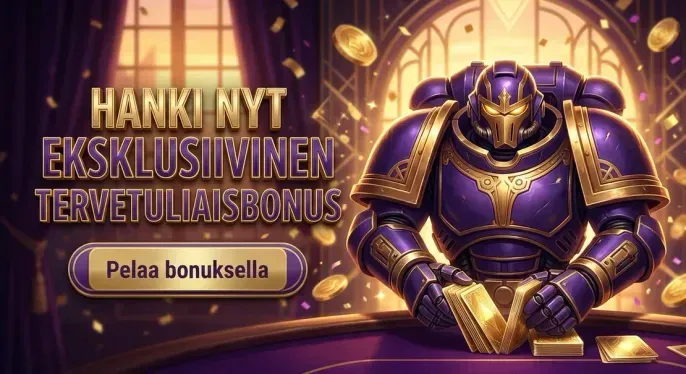 Optibet Casino